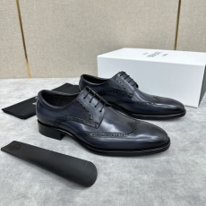 Berluti Shoes